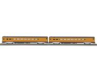 модель MTH 80-60055
Наличие: модель отсутствует на складе, однако ожидается поступление новой партии в ближайшее время. Возможен предварительный заказ. модель MTH 80-60055