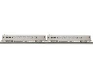 модель MTH 80-60057
Наличие: модель отсутствует на складе, однако ожидается поступление новой партии в ближайшее время. Возможен предварительный заказ. модель MTH 80-60057