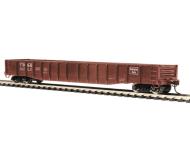 модель MTH 80-72001
Наличие: модель отсутствует на складе производителя, однако некоторое количество все еще может быть на складах наших поставщиков. В этом случае возможна поставка на заказ в течение 1-2 месяцев модель MTH 80-72001