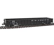 модель MTH 80-72014
Наличие: модель отсутствует на складе производителя, дата поставки неизвестна. О возможности поставки уточняйте у менеджера модель MTH 80-72014