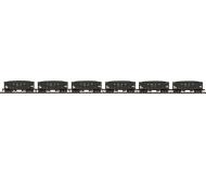 модель MTH 80-90018
Наличие: модель отсутствует на складе производителя, дата поставки неизвестна. О возможности поставки уточняйте у менеджера модель MTH 80-90018