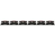 модель MTH 80-90043
Наличие: модель отсутствует на складе производителя, дата поставки неизвестна. О возможности поставки уточняйте у менеджера модель MTH 80-90043