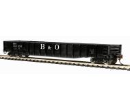модель MTH 85-72012
Наличие: модель отсутствует на складе производителя, дата поставки неизвестна. О возможности поставки уточняйте у менеджера модель MTH 85-72012