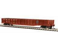 модель MTH 85-72029
Наличие: модель отсутствует на складе производителя, дата поставки неизвестна. О возможности поставки уточняйте у менеджера модель MTH 85-72029