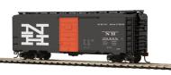 модель MTH 85-74064
Наличие: модель отсутствует на складе производителя, дата поставки неизвестна. О возможности поставки уточняйте у менеджера модель MTH 85-74064