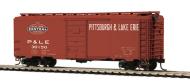 модель MTH 85-74072
Наличие: модель отсутствует на складе производителя, дата поставки неизвестна. О возможности поставки уточняйте у менеджера модель MTH 85-74072