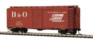 модель MTH 85-74074
Наличие: модель отсутствует на складе производителя, дата поставки неизвестна. О возможности поставки уточняйте у менеджера модель MTH 85-74074