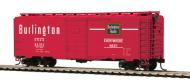 модель MTH 85-74083
Наличие: модель отсутствует на складе производителя, дата поставки неизвестна. О возможности поставки уточняйте у менеджера модель MTH 85-74083