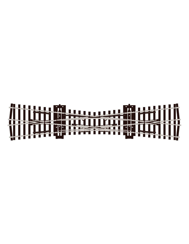 PECO SL-E180