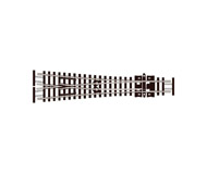 модель PECO SL-E397F модель PECO SL-E397F