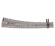 модель PECO SL-E8376 модель PECO SL-E8376