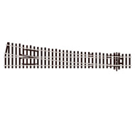 модель PECO SL-E88 модель PECO SL-E88