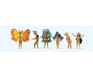 модель PREISER 24625
Наличие: на складе модель PREISER 24625