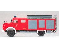 модель PREISER 35006
Наличие: на складе модель PREISER 35006