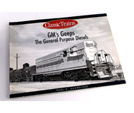 модель TRAIN 16387-85 модель TRAIN 16387-85