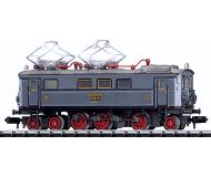 модель TRIX 12462
Наличие: модель отсутствует на складе производителя, дата поставки неизвестна. О возможности поставки уточняйте у менеджера модель TRIX 12462