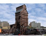 модель WALTHERS 933-2922
Наличие: на заказ модель WALTHERS 933-2922