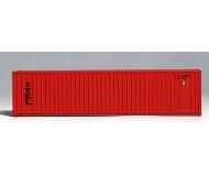 модель WALTHERS 933-3407
Наличие: на заказ модель WALTHERS 933-3407